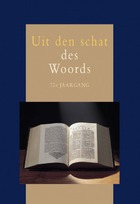 Uit den schat des Woords 72e jrg.jpg