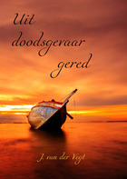 Uit doodsgevaar gered (omslag).jpg