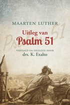 Uitleg van psalm 51.jpg