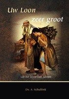 Uw loon zeer groot.jpg