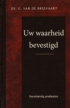 Uw waarheid bevestigd.jpg