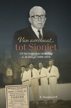 Van acrobaat tot Sioniet_B. Hoogwerff.jpg