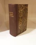 van Irhoven verzekerd christendom kaft.jpg