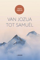 Van jozua tot samuel.jpg