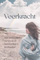 Veerkracht.jpg