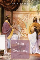 Veilig in Gods Hand.jpg