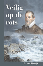 Veilig op de rots.jpg