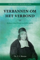 Verbannen om het verbond.jpg