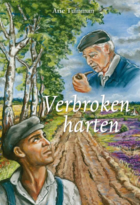 Verbroken harten.png