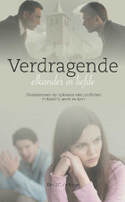 Verdragende elkander in liefde.jpg