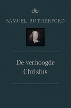 Verhoogde Christus.jpg