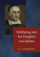 Verklaring van het hooglied van Salomo.jpg