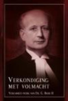 Verkondiging met volmacht.jpg