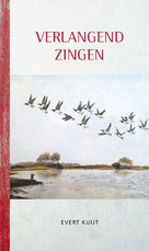 Verlangend zingen.jpg