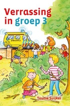 Verrassing in groep 3.jpg