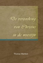 Verzoeking van Christus in de woestijn.jpg