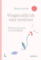 vingerafdruk van verdriet.jpg