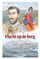 Vlucht op de berg.JPG