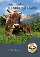 Vondst die uitkomst bracht.jpg