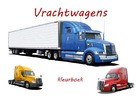 Vrachtwagens kleurboek.jpg