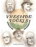 Vreemde vogels dijk.jpg