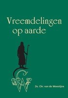 Vreemdelingen op aarde.jpg