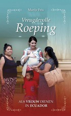 Vreugdevolle roeping.jpg