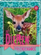 Vriendenboek - Dieren.jpg