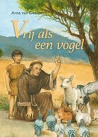 Vrij als een vogel.jpg