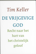 Vrijgevige god.png