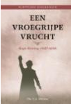 Vroegrijpe vrucht.jpg