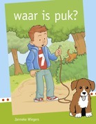 Waar is Puk.jpg