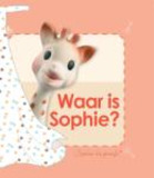 Waar is Sophie.jpg