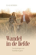 Wandel in de liefde.jpg