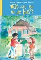 Wat zit er in de bus.jpg