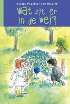 Wat zit er in de wei.jpg