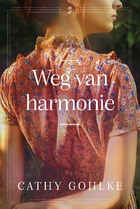 Weg van harmonie.jpg