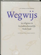 wegwijs in religieus en levenbeschouwelijk NL Hoekstra.jpg