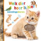 welk dier hoor ik hier lievelingsdieren.jpg