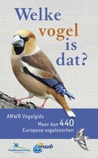 Welke vogel is dat ANWB Vogelgids.jpg