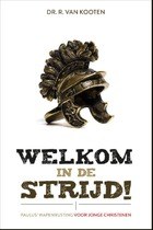 Welkom in de strijd 2017.jpg