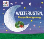 Weltrusten, Rupsje Nooitgenoeg_E. Carle.jpg