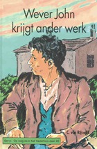 Wever John krijgt ander werk.jpg