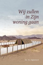 Wij zullen in zijn woning gaan ds. Agteresch.jpg