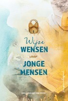wijze wensen voor jonge mensen.jpg