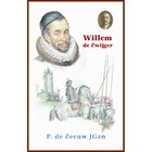 Willem de Zwijger.jpg