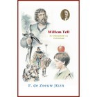 Willem tell zwitserse vrijheidsstrijder.jpg