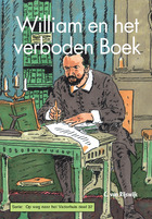 William en het verboden boek.jpg