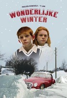 Wonderlijke winter.jpg