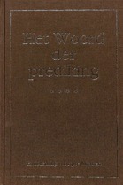 Woord der prediking 4.jpg